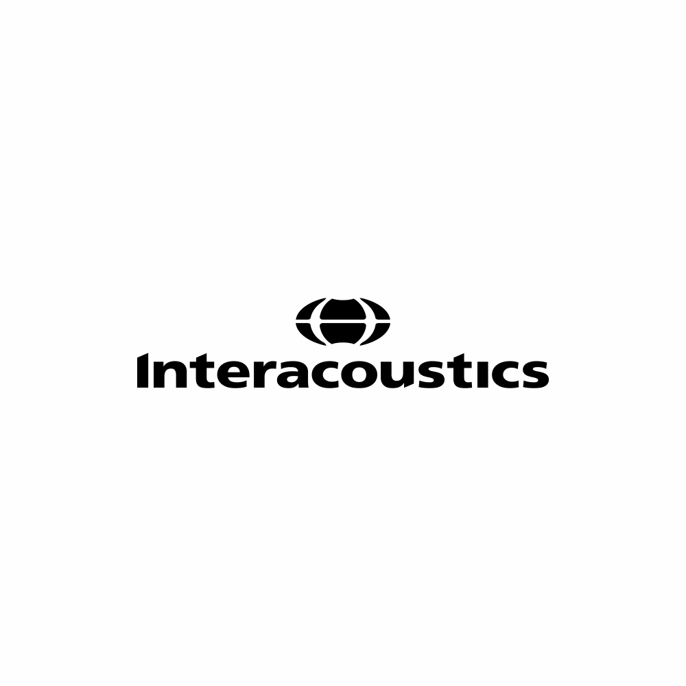 Interacoustics Logo
