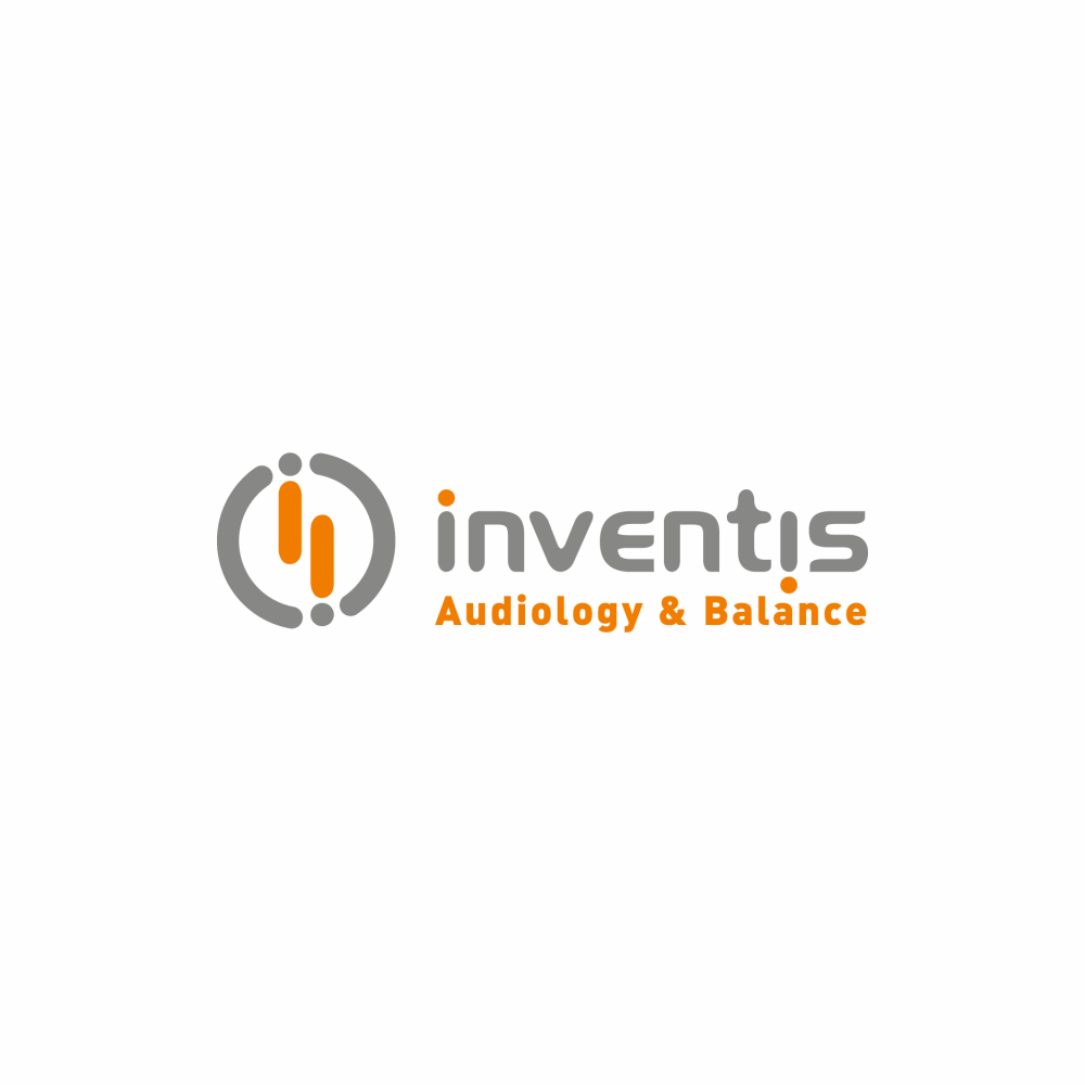 Inventis Logo