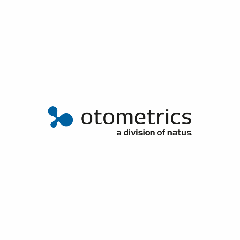 Otometrics Logo