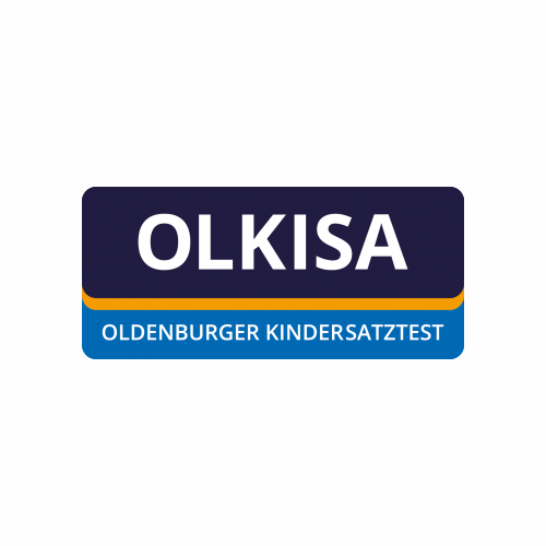 Oldenburger Messprogramme OLKISA