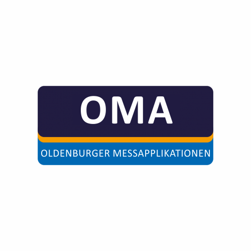 Oldenburger Messprogramme OMA