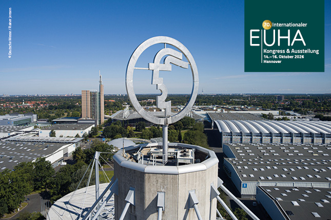 EUHA-Kongress-2026