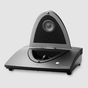 Affinity 2.0 Audiometer
