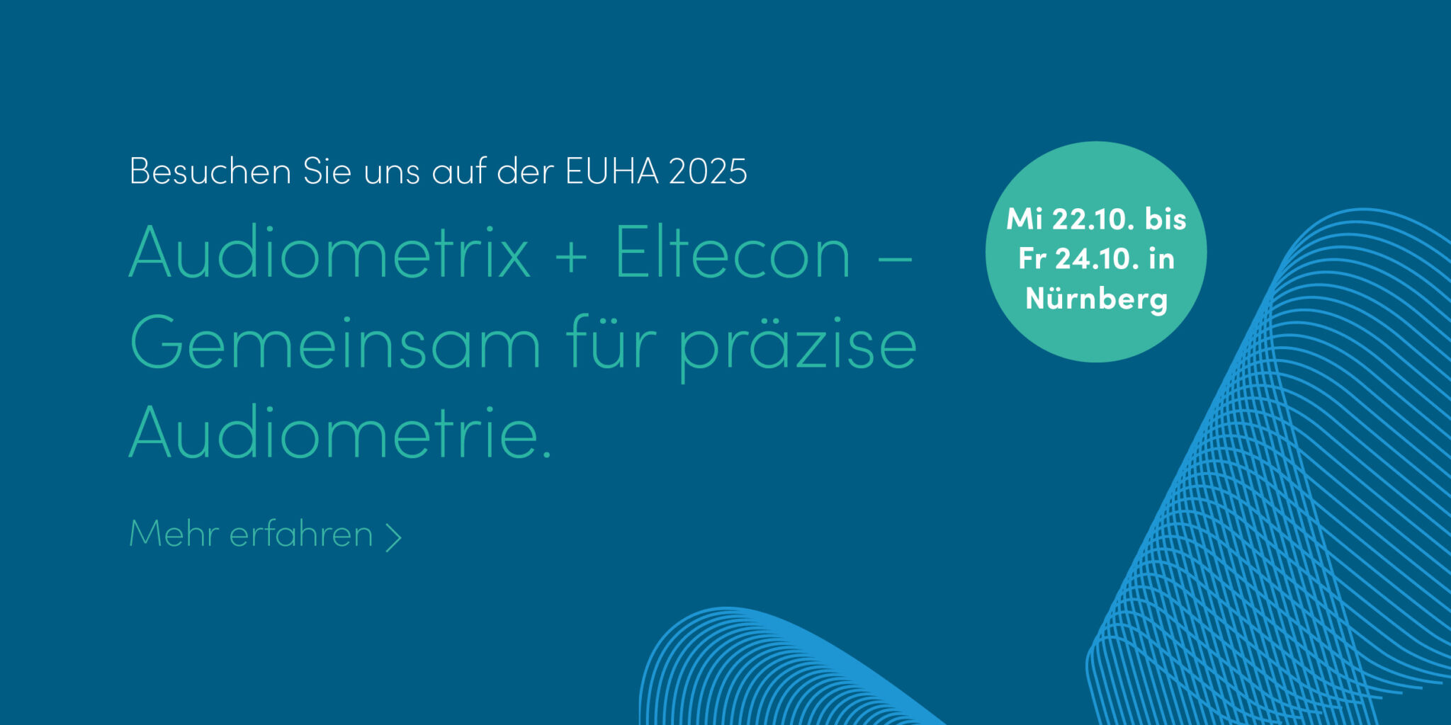ELTECON-EUHA-WEB-BANNER