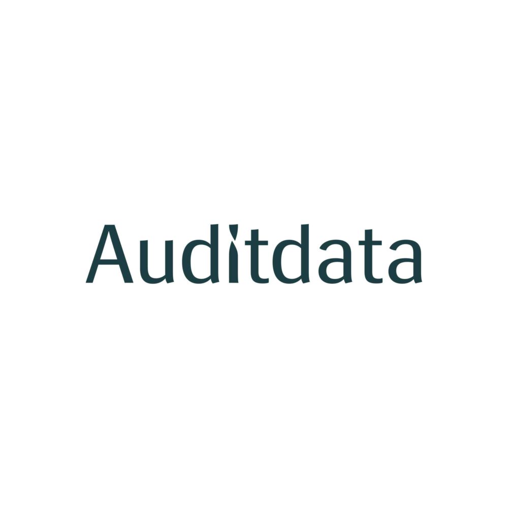 Auditdata