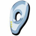ELTECON-Logo-300x300