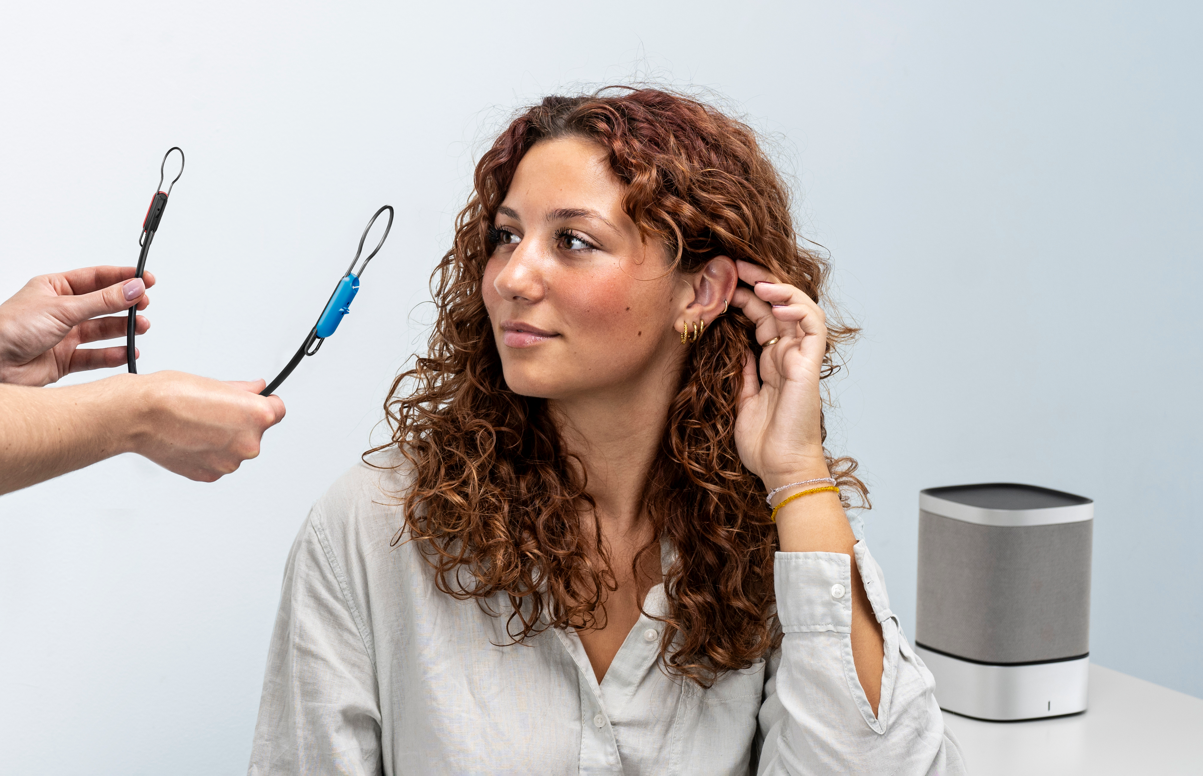 Gril-Measure-Rem-Probe