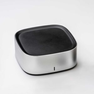 Auditdata Measure Audiometer