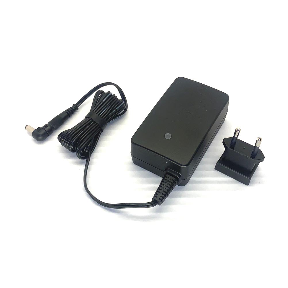 Primus & Unity3 Steckernetzteil