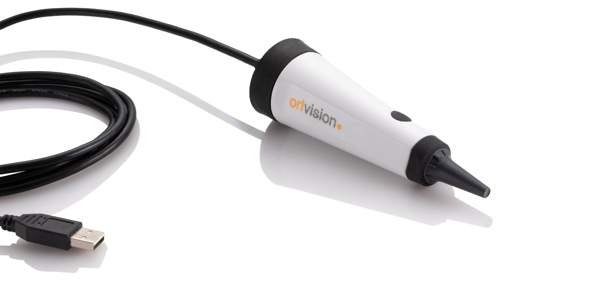 Video-Otoskop-ORL-Vision-OX2