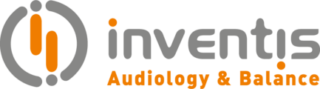 Logotipo_inventis_rev-2021